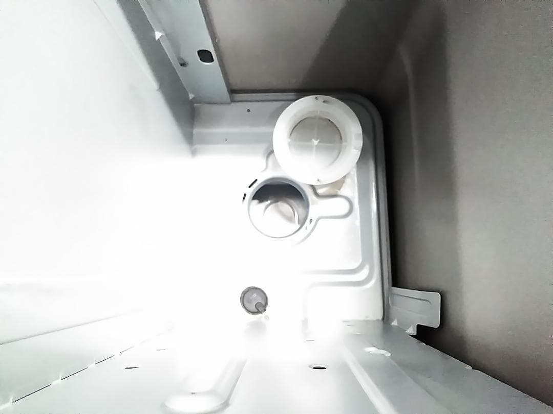 コロナ 石油ファンヒーター FK-ST4611BY 12～17畳 11年製★