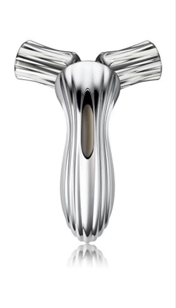 【未使用品】ReFa MOTION PRO 美顔器