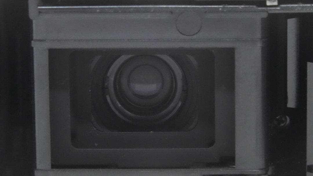 【A3133】 OLYMPUS XA2 ＋ A11 オリンパス