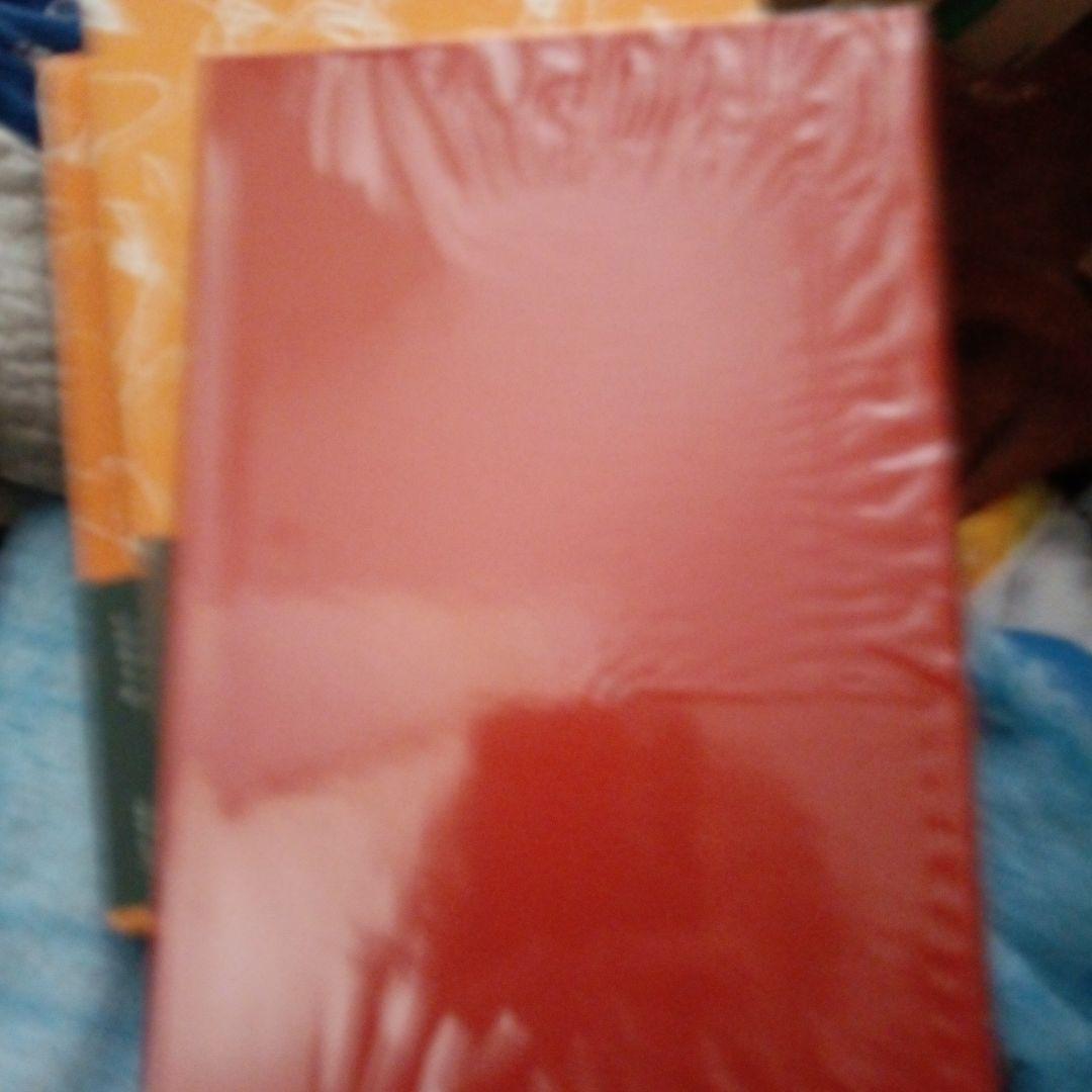 生命を語る(全三巻) 池田大作