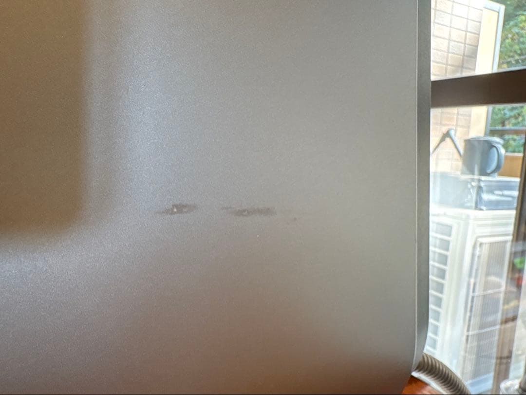 EcoFlow WAVE 2 ポータブルエアコン｜冷暖房対応｜2024年購入