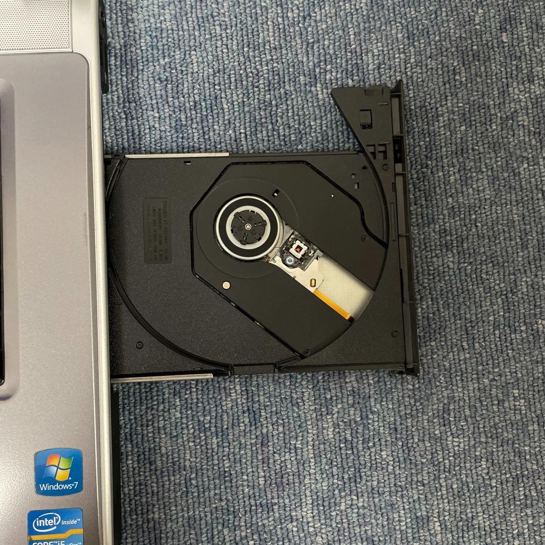 グッドセレクト