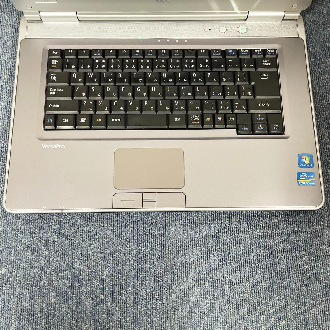 グッドセレクト