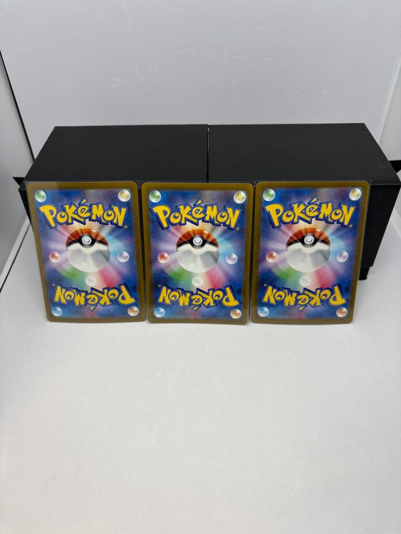 ギラティナVSTAR UR VSTARユニバース