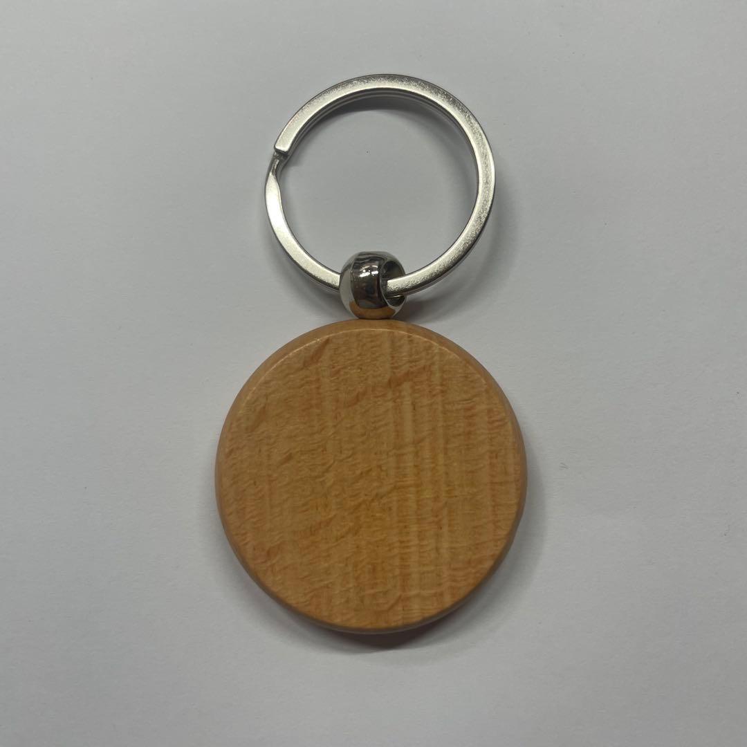 【とし様】キーホルダー22個