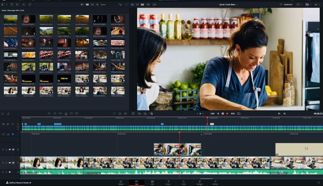 美品MacBook Pro 【MacOS 2023年／512GB／Office付