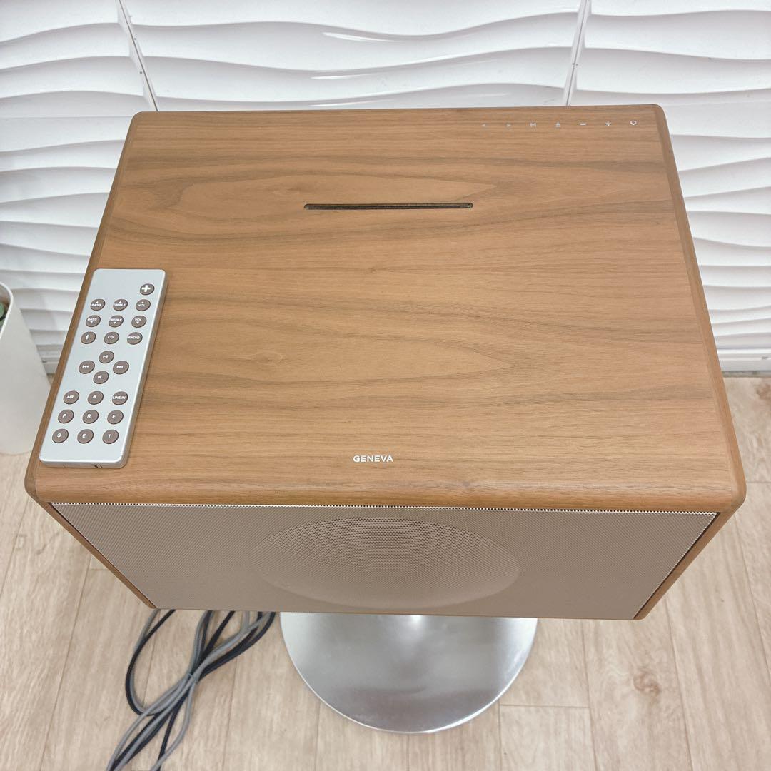 フリージア　送料込み