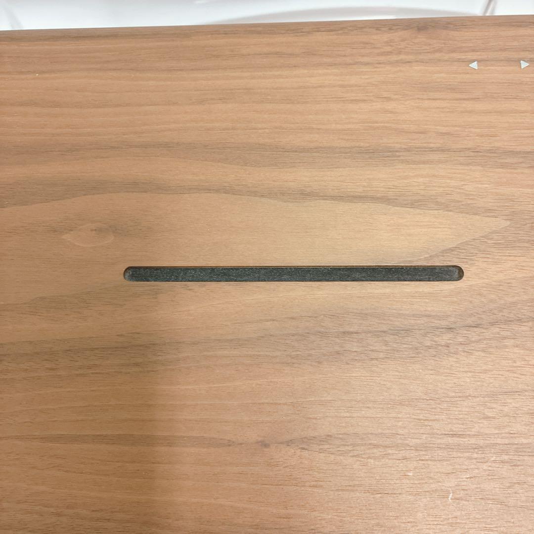 フリージア　送料込み