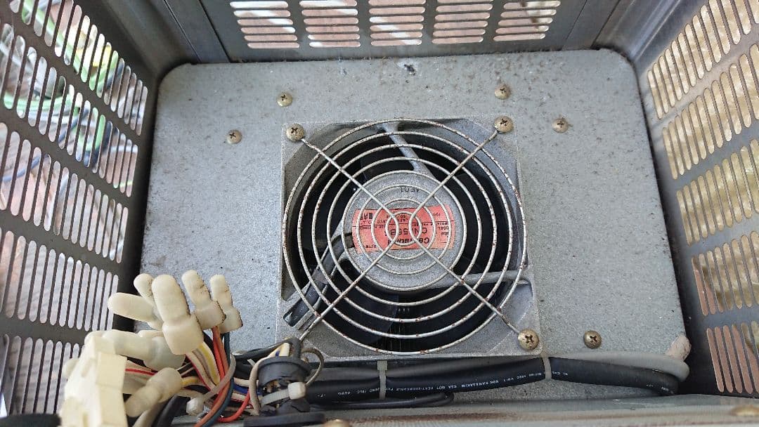 ホシザキ 生ビールディスペンサー DBF-43WB 業務用 店舗用品