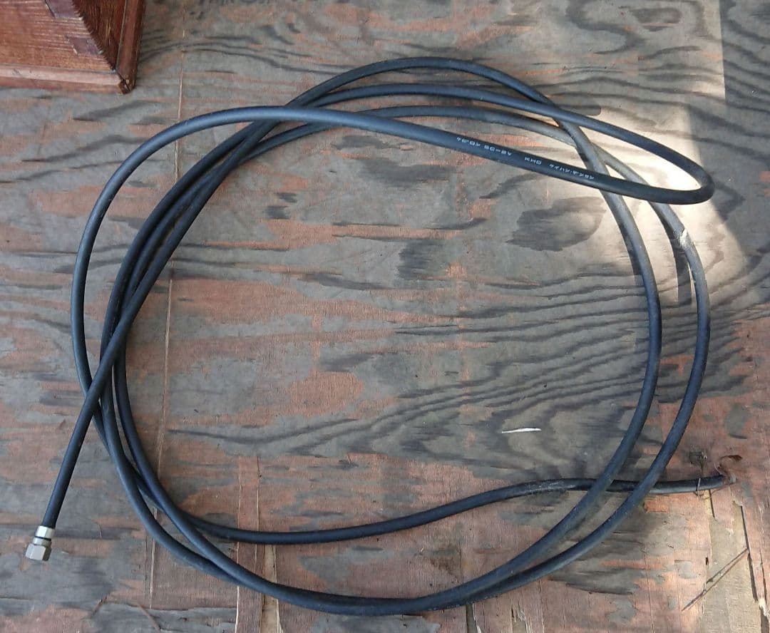 ホシザキ 生ビールディスペンサー DBF-43WB 業務用 店舗用品