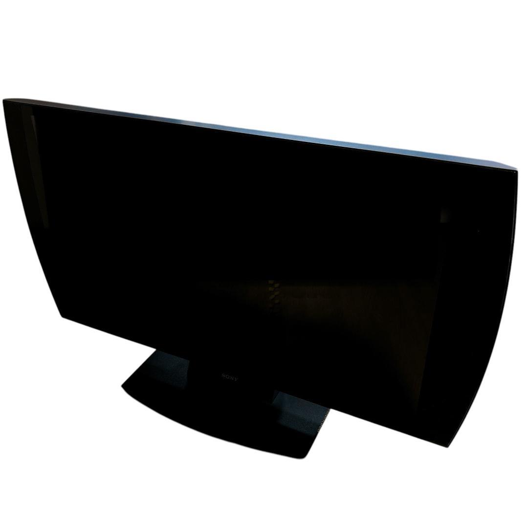 希少美品　SONY　3Dディスプレイ　3Dメガネ　CECH-ZED1J