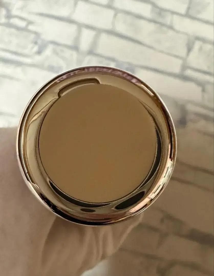 美品ZOGANKIN BLOOM ゾーガンキンブルーム 高機能 マルチ美顔器