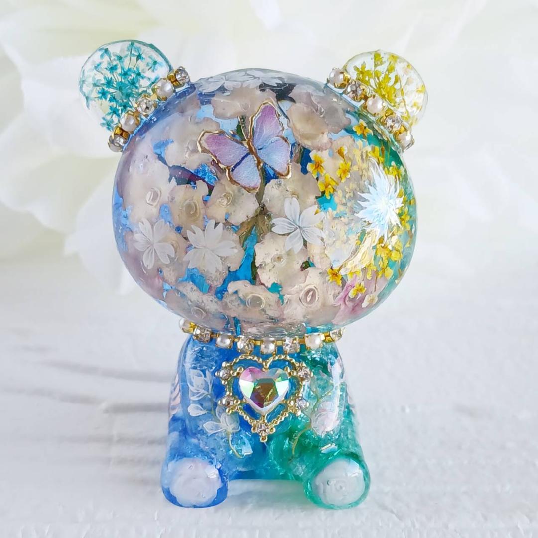 やま様オーダーページ