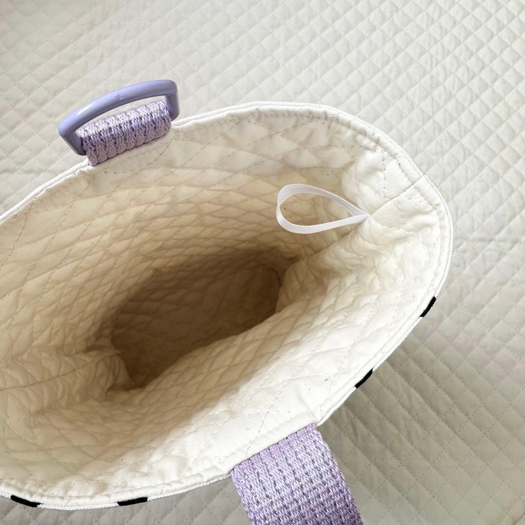 m.r.c-illet⭐︎レッスンバッグ等4点⭐︎入園入学セットハンドメイド