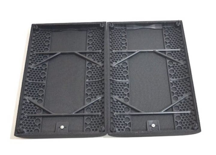 スピーカー・ウーファー B&W Bowers & Wilkins