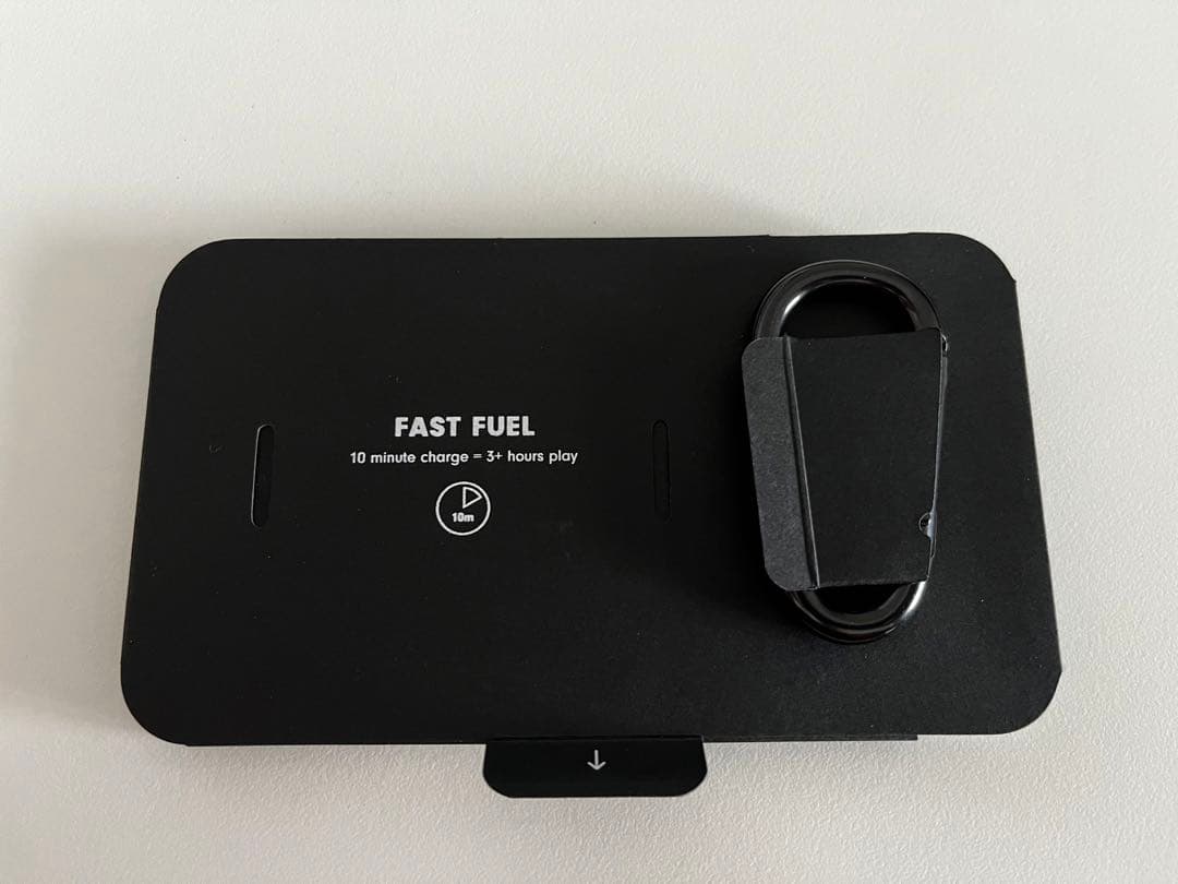 値下げしました。Beats by Dr Dre