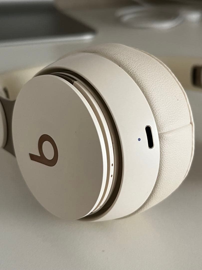 値下げしました。Beats by Dr Dre