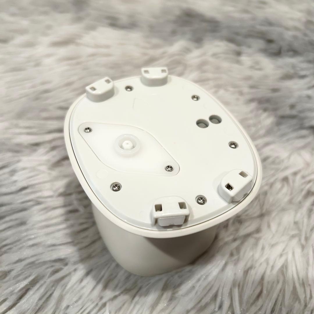 【未使用】Panasonic EH-HE0G 頭皮エステ　サロンタッチタイプ