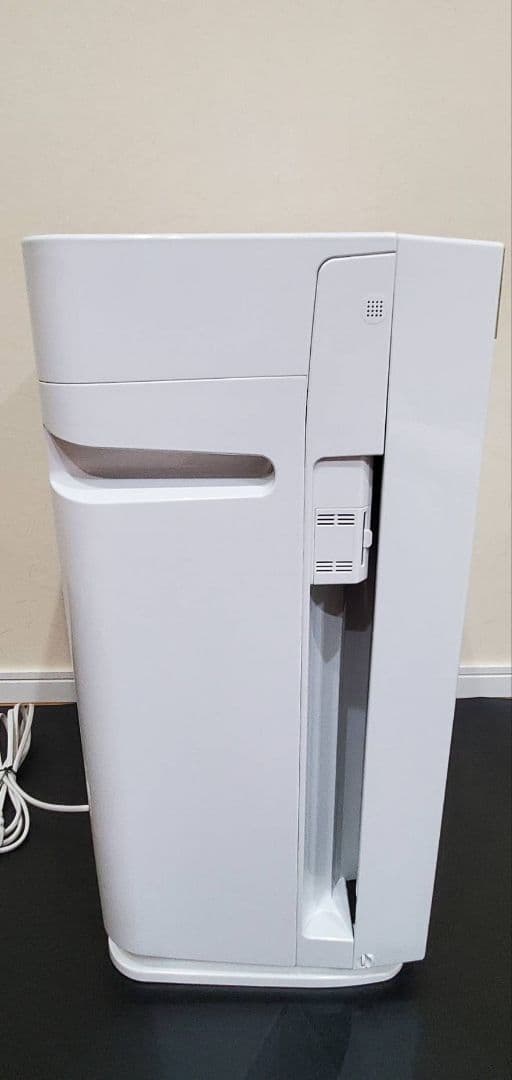 ダイキン 加湿空気清浄機 ACK70U-W