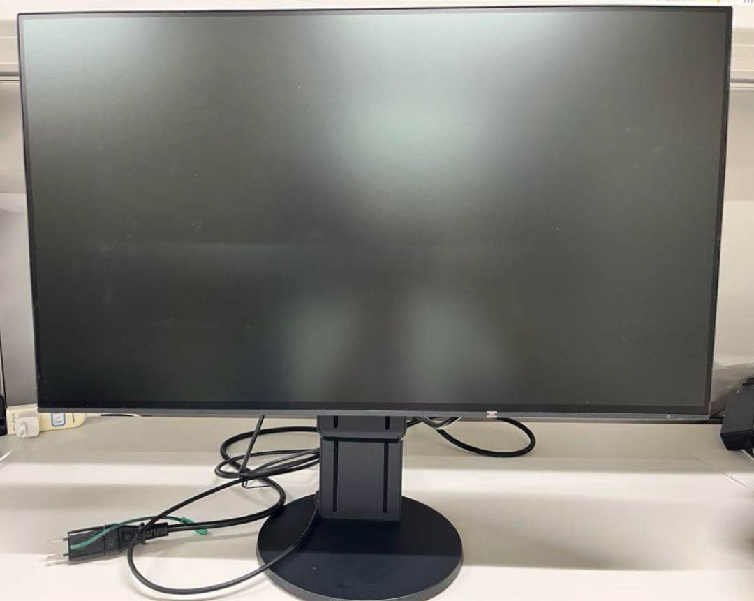 EIZO FlexScan EV2451 23.8インチ