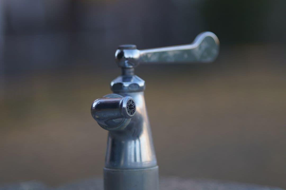 レンズ(単焦点) 065_Steinheil Culminar 85/28 VL (exacta)