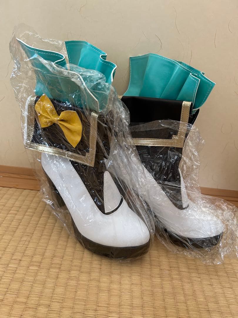 スタレ 崩壊スターレイル コスプレ ホタル 衣装