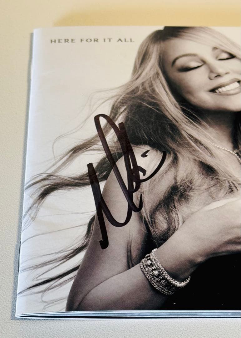 ご即決専用 ssx2673様