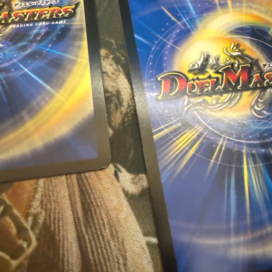 特価品❗️天革の騎令嬢ミラクルステラ　4枚