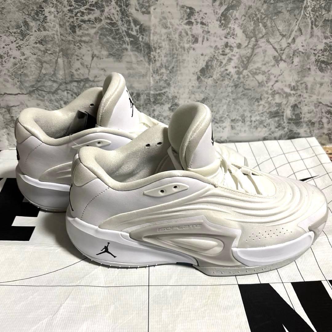 ナイキ　新品　ジョーダン　ルカ3 TB PF 27.5㎝