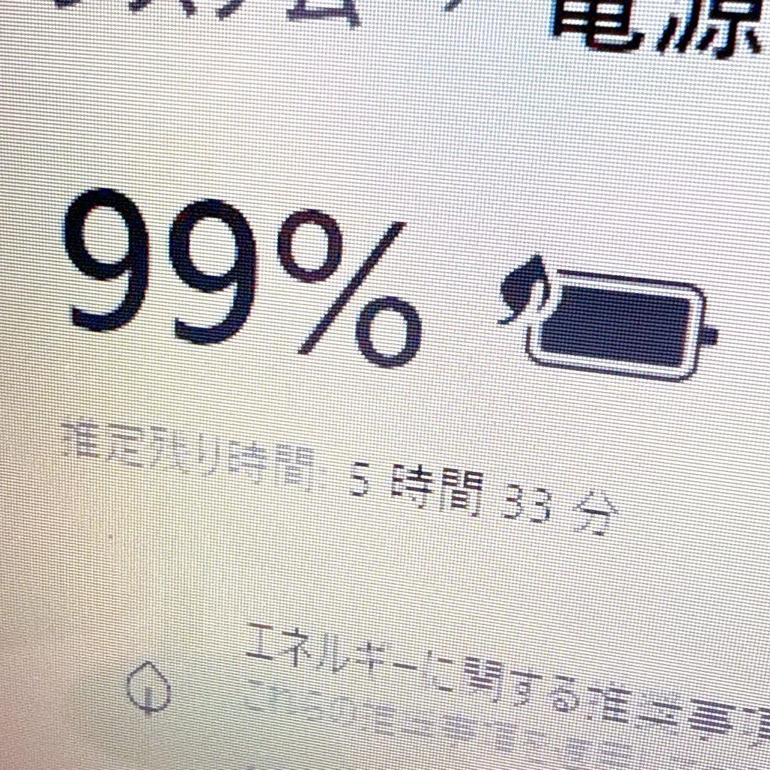 新品SSD高性能i3‼️ windows11 カメラ ノートパソコン オフィス