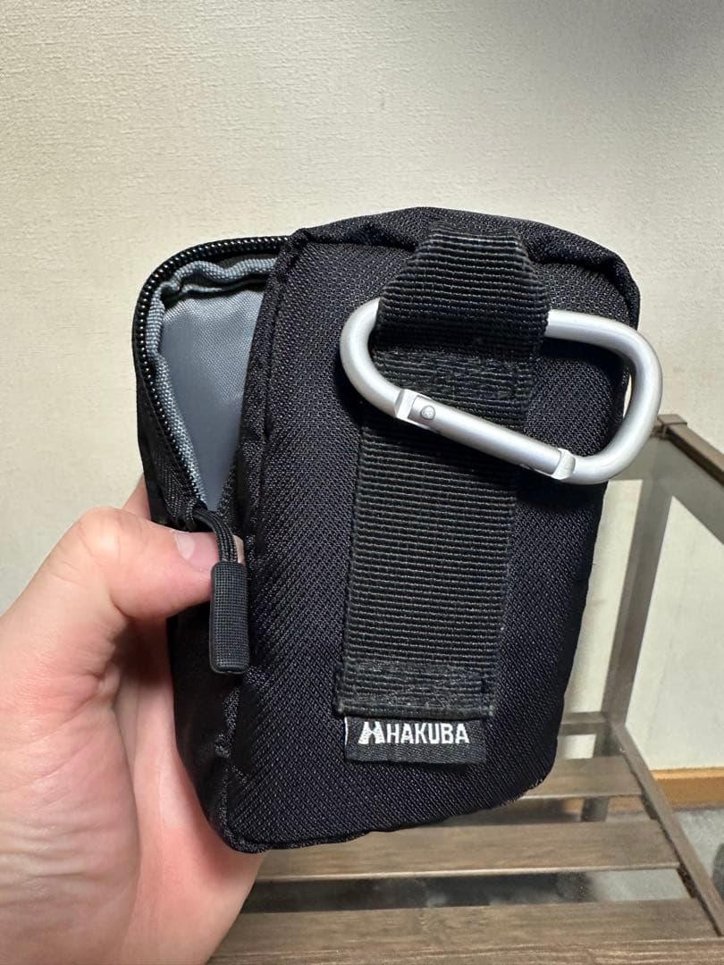 【りん】Panasonic LUMIX DMC-LX9