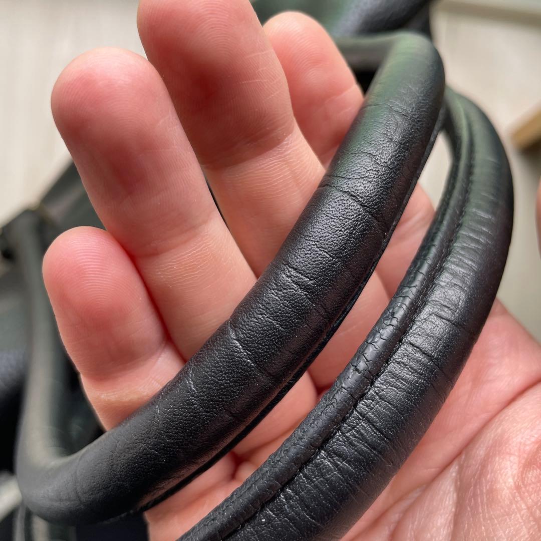 ペッレモルビダ　通勤バッグ　ビジネスバッグ　トートバッグ