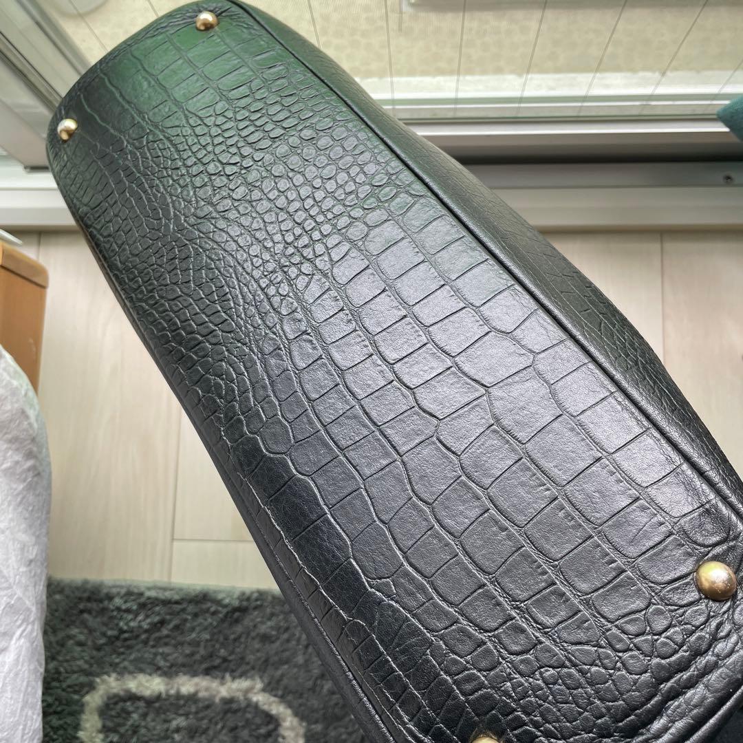 ペッレモルビダ　通勤バッグ　ビジネスバッグ　トートバッグ