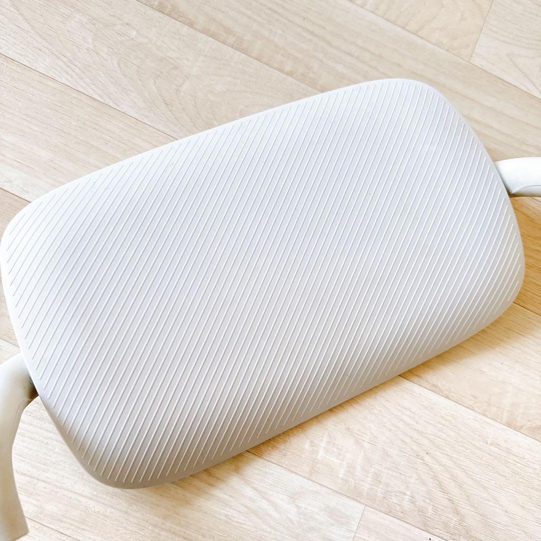 【美品】CYBEX サイベックス LEMO レモチェア　　ベビー　キッズ　椅子