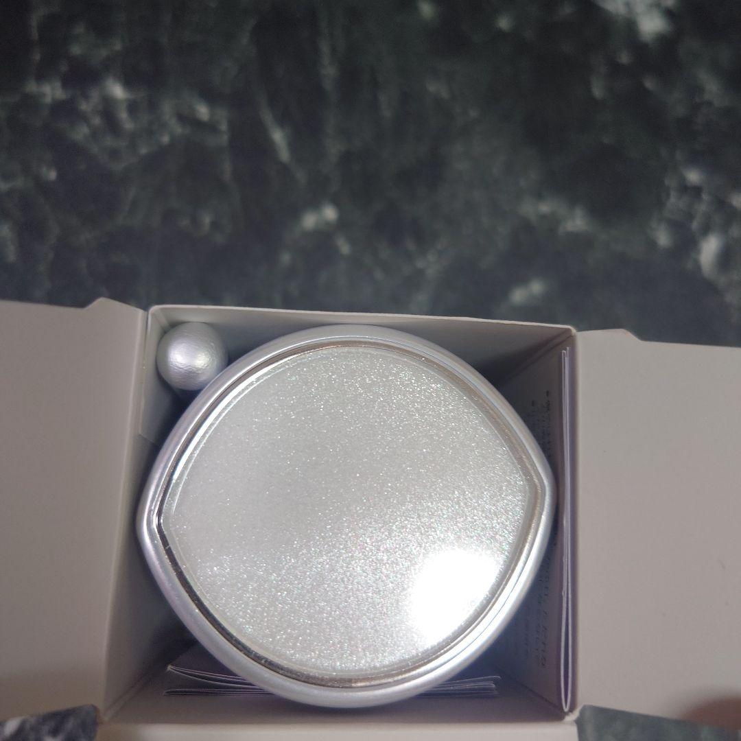 カバーマーク　ファンデーション　エクストラ　フォーミュラ　04