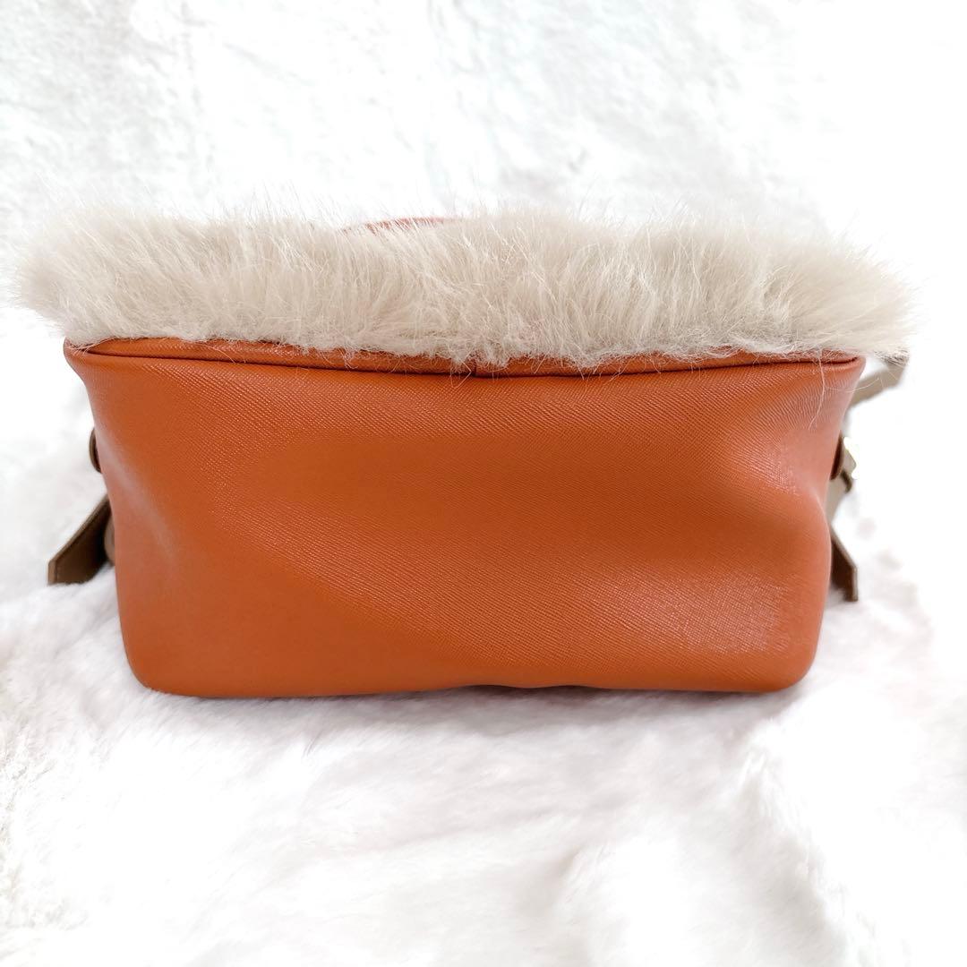 COLOR&chouette ポケモンコラボ　リュック　バックパック　美品