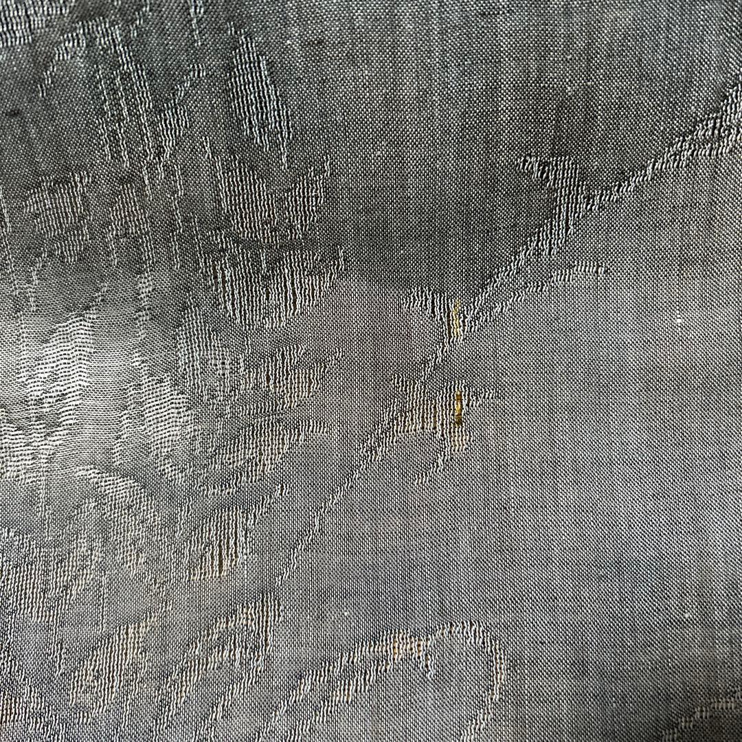 反物三点まとめ売り【訳あり品】