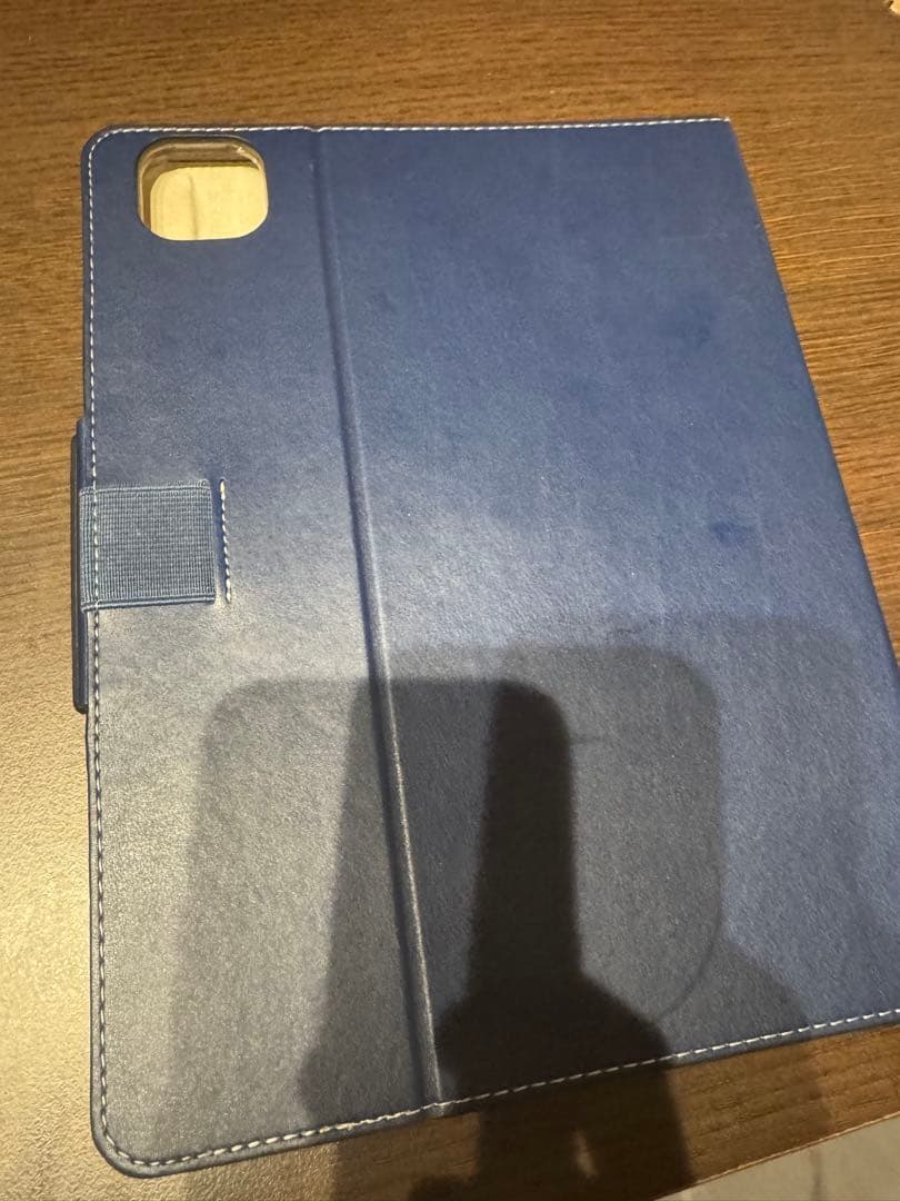 【美品】iPad Pro 11インチ 第3世代 128GB