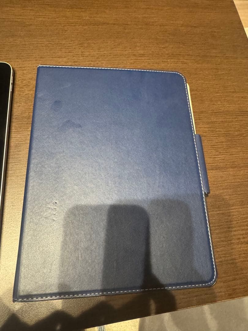 【美品】iPad Pro 11インチ 第3世代 128GB