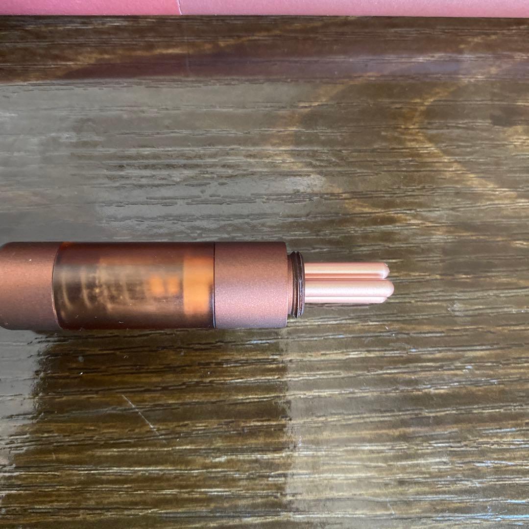 COREFIT FacePointerⅡ