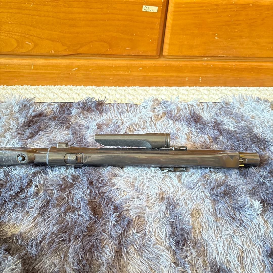 日立 サイクロン式掃除機　cv-sp300k