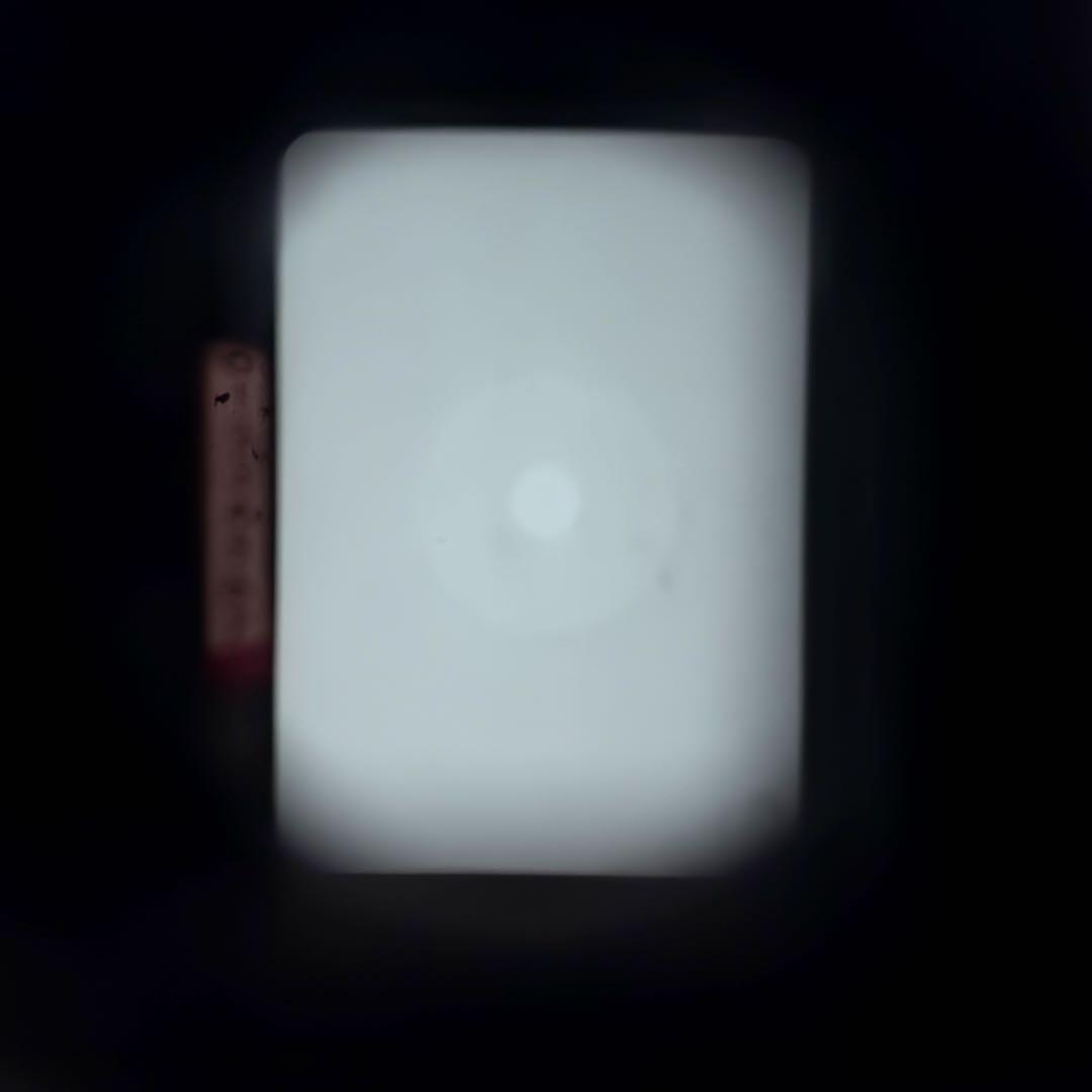 Aランク 整備済み OLYMPUS PEN FT 38mmセット 1ヶ月保証付