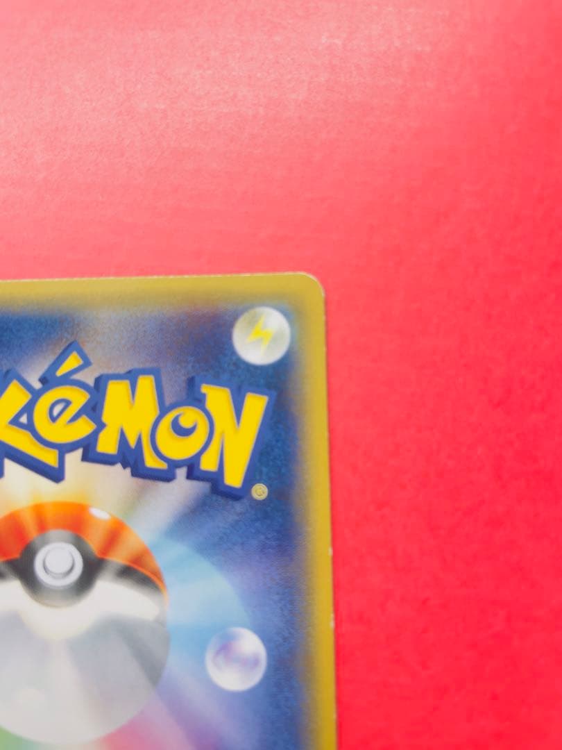 D*e様 シェイミEX：プレミアムポケキュン♥セット PROMO XYシリーズプ