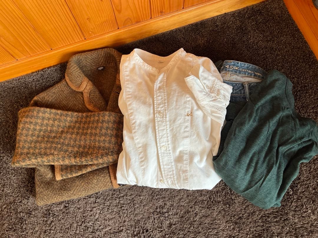 45Ｒ　まとめ売り