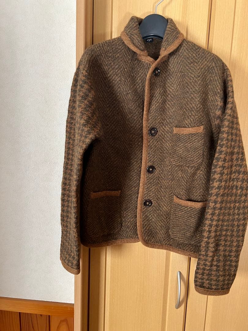 45Ｒ　まとめ売り