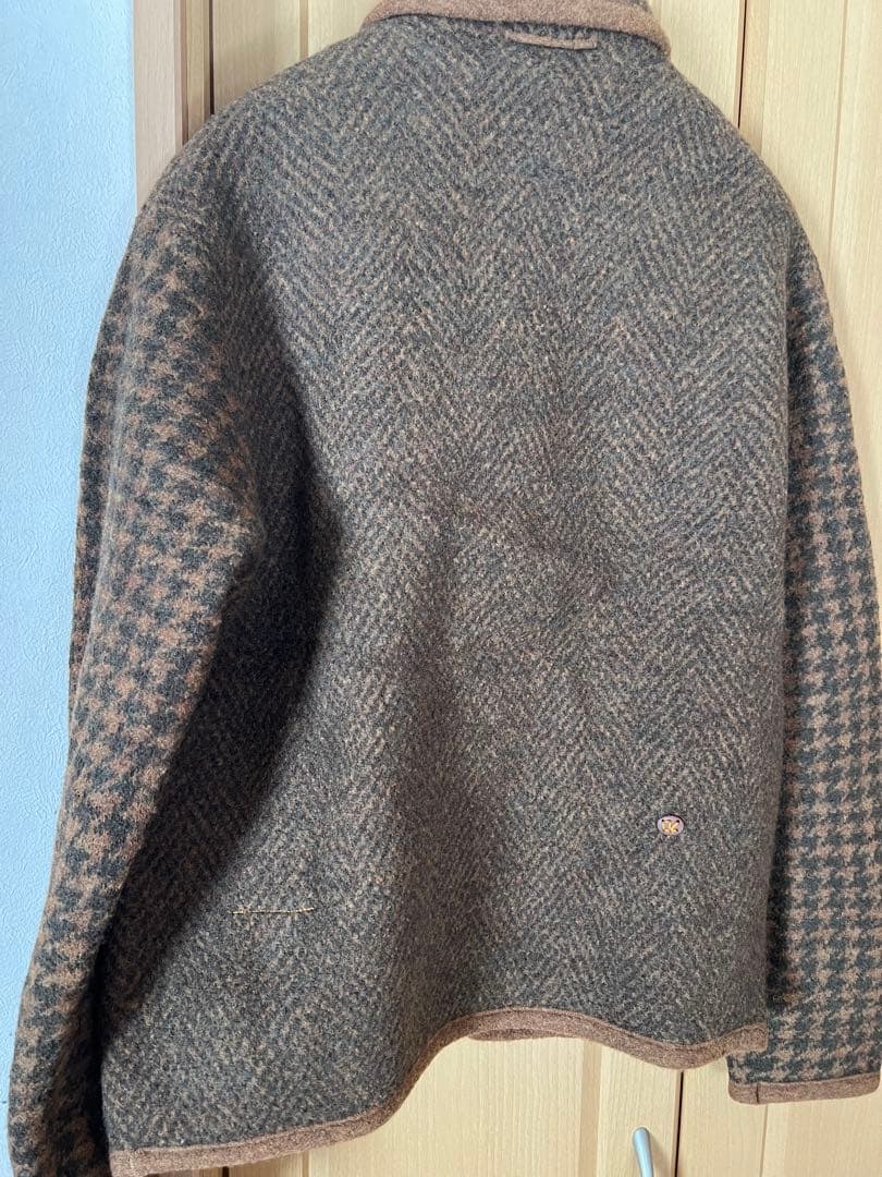 45Ｒ　まとめ売り