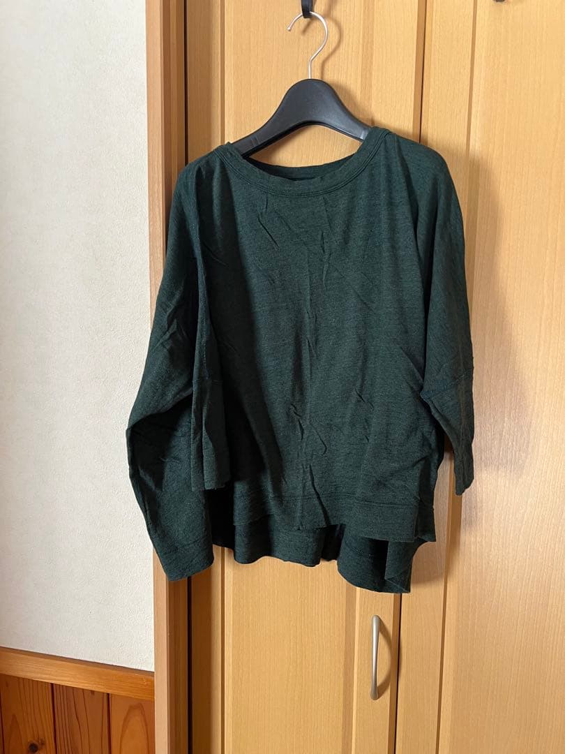 45Ｒ　まとめ売り