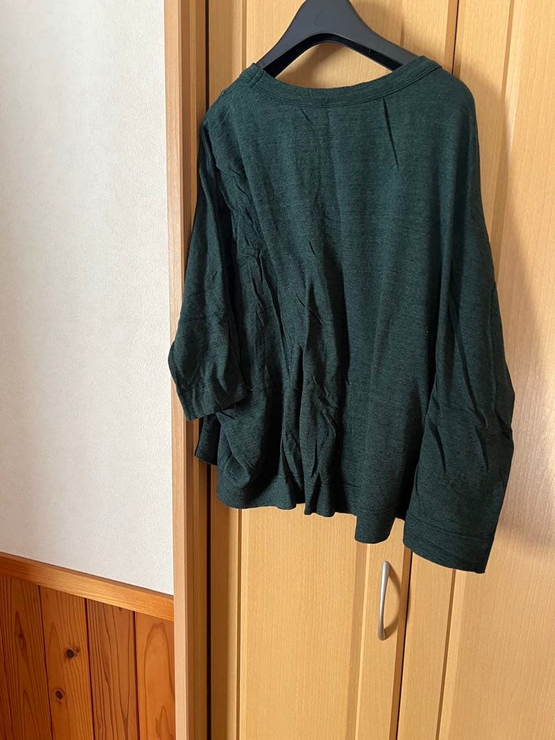 45Ｒ　まとめ売り