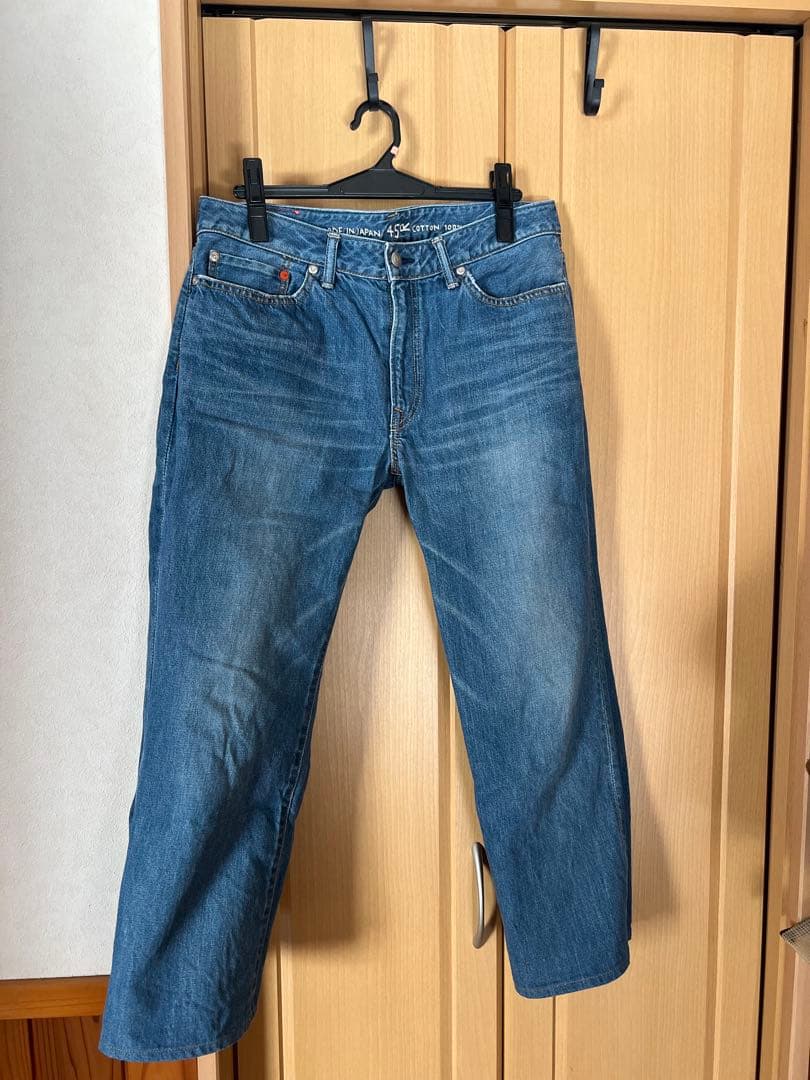 45Ｒ　まとめ売り