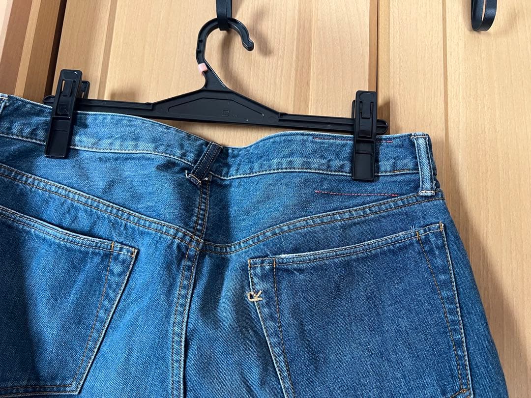 45Ｒ　まとめ売り